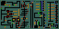 Level 75