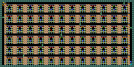 Level 77