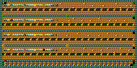 Level 79
