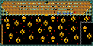 Level 80