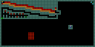 Level 0