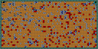 Level 2