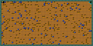 Level 3