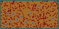 Level 4