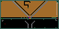 Level 5