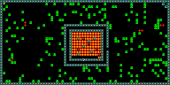 Level 8