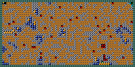 Level 10
