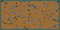 Level 11