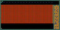 Level 12