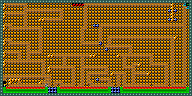 Level 13