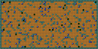 Level 14