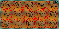 Level 15