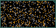 Level 16