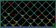 Level 44