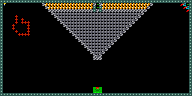 Level 47