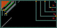 Level 48