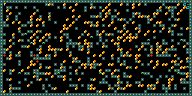 Level 51