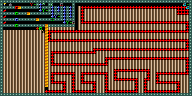 Level 22