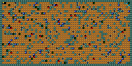Level 52