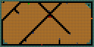 Level 55