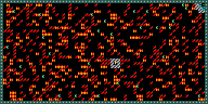 Level 26