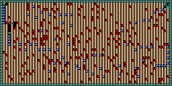 Level 27