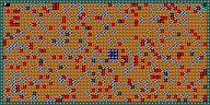 Level 29