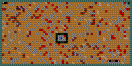 Level 33