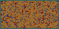 Level 36