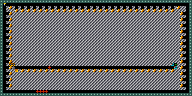 Level 70