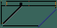 Level 79