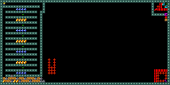 Level 41