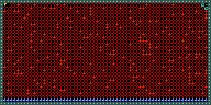 Level 45