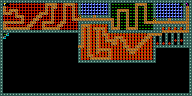Level 46