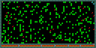 Level 47