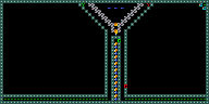 Level 49