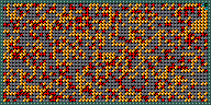 Level 57