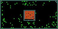 Level 58