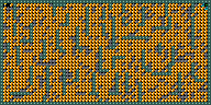 Level 61