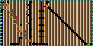 Level 62