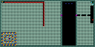 Level 63