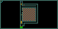 Level 65