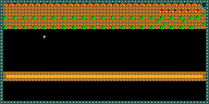 Level 66