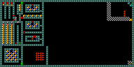 Level 67