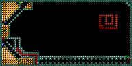 Level 68