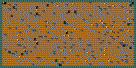 Level 71
