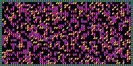 Level 72