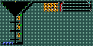 Level 76