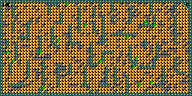 Level 77