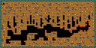 Level 0